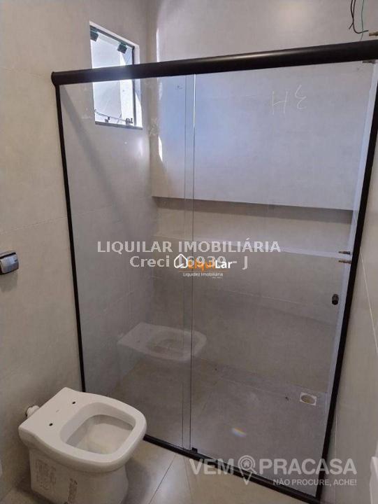 Casa Térrea à venda no Parque Residencial Rita Vieira, Campo Grande – foto 5