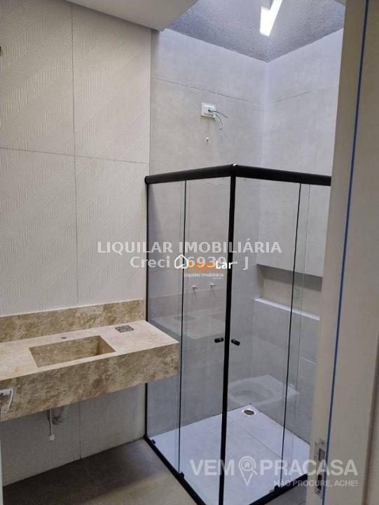 Casa Térrea à venda no Parque Residencial Rita Vieira, Campo Grande – foto 7