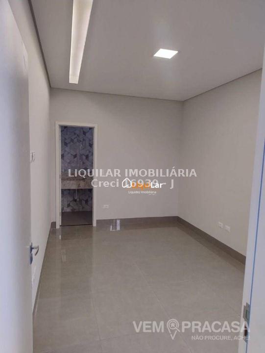Casa Térrea à venda no Parque Residencial Rita Vieira, Campo Grande – foto 9
