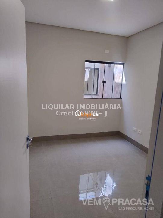 Casa Térrea à venda no Parque Residencial Rita Vieira, Campo Grande – foto 10