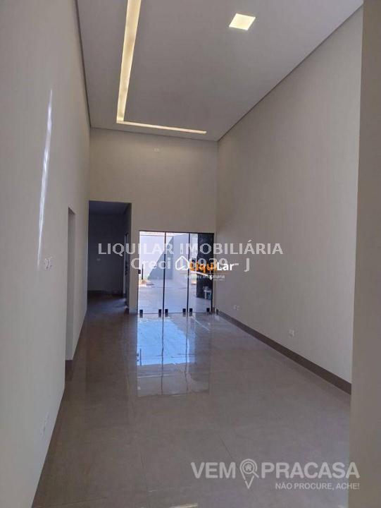 Casa Térrea à venda no Parque Residencial Rita Vieira, Campo Grande – foto 11