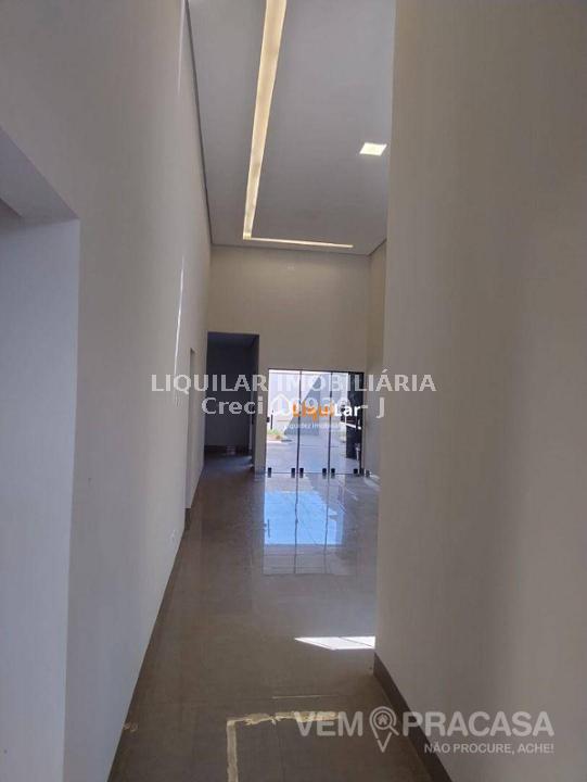 Casa Térrea à venda no Parque Residencial Rita Vieira, Campo Grande – foto 13