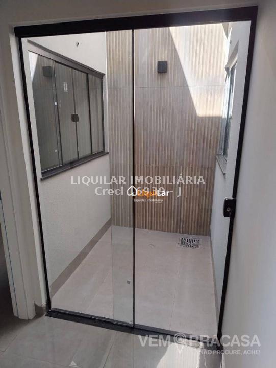 Casa Térrea à venda no Parque Residencial Rita Vieira, Campo Grande – foto 14