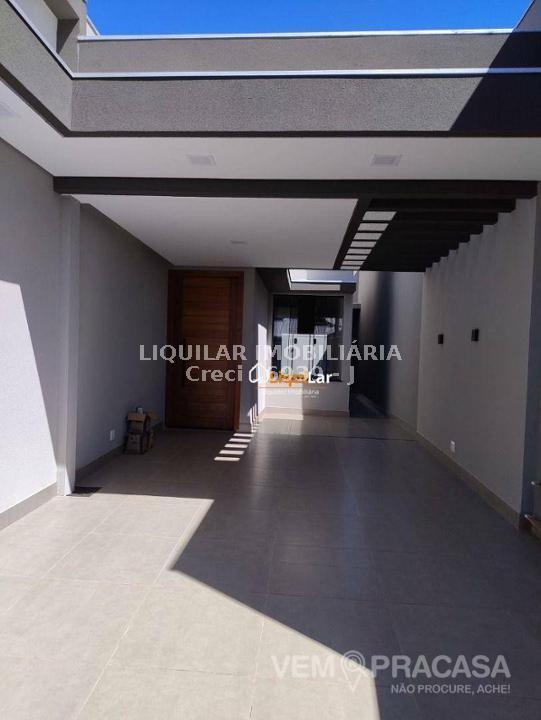 Casa Térrea à venda no Parque Residencial Rita Vieira, Campo Grande – foto 16