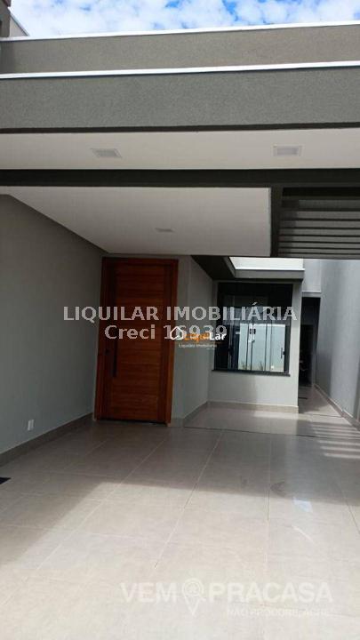 Casa Térrea à venda no Parque Residencial Rita Vieira, Campo Grande – foto 17