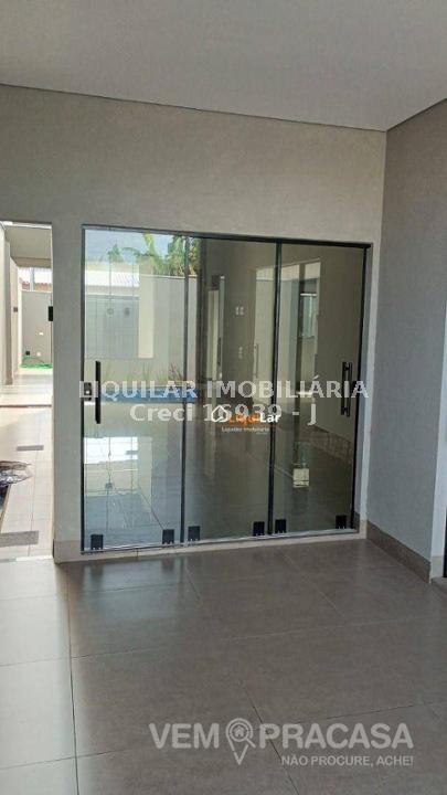 Casa Térrea à venda no Parque Residencial Rita Vieira, Campo Grande – foto 18