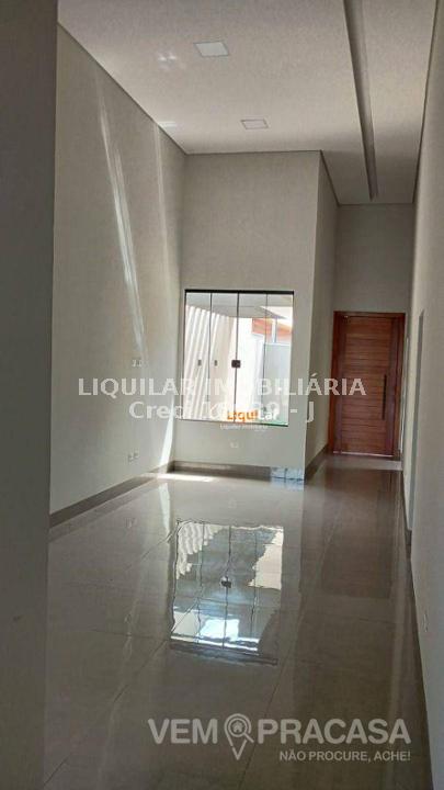 Casa Térrea à venda no Parque Residencial Rita Vieira, Campo Grande – foto 19