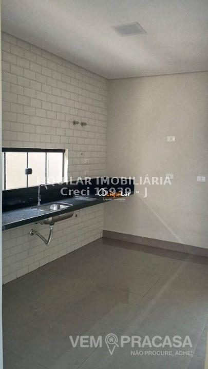 Casa Térrea à venda no Parque Residencial Rita Vieira, Campo Grande – foto 20