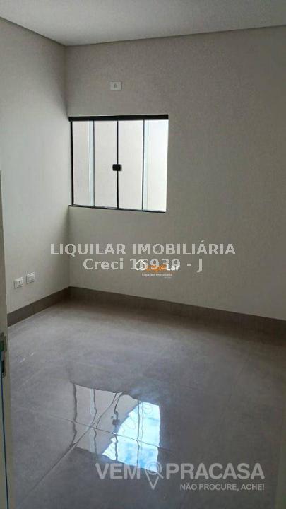 Casa Térrea à venda no Parque Residencial Rita Vieira, Campo Grande – foto 21