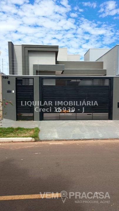 Casa Térrea à venda no Parque Residencial Rita Vieira, Campo Grande – foto 22