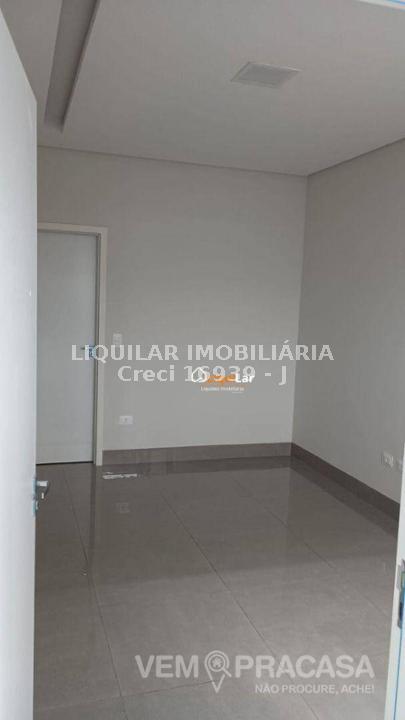 Casa Térrea à venda no Parque Residencial Rita Vieira, Campo Grande – foto 23