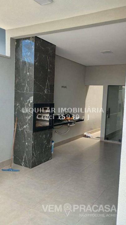 Casa Térrea à venda no Parque Residencial Rita Vieira, Campo Grande – foto 25