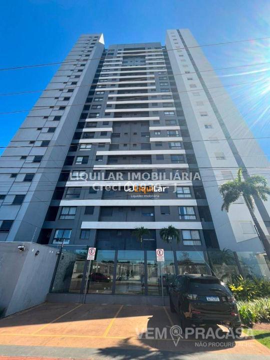 Apartamento à venda no Tiradentes, Campo Grande – foto 6