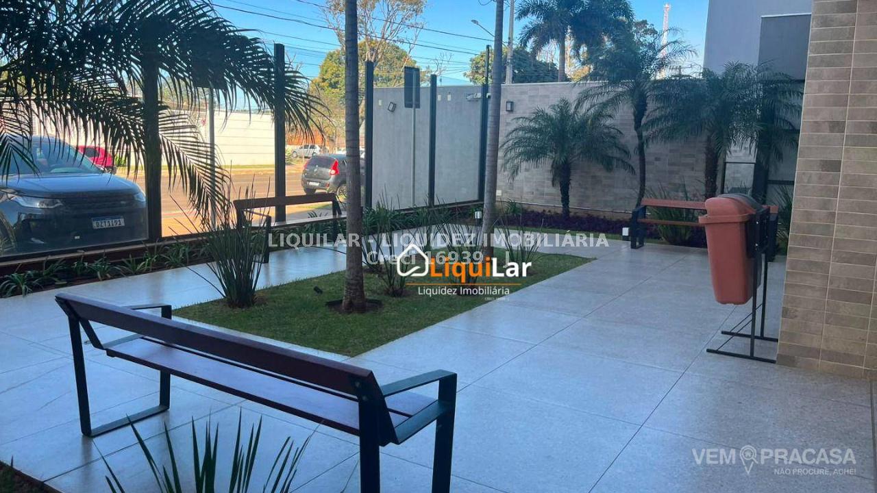 Apartamento à venda no Tiradentes, Campo Grande – foto 9