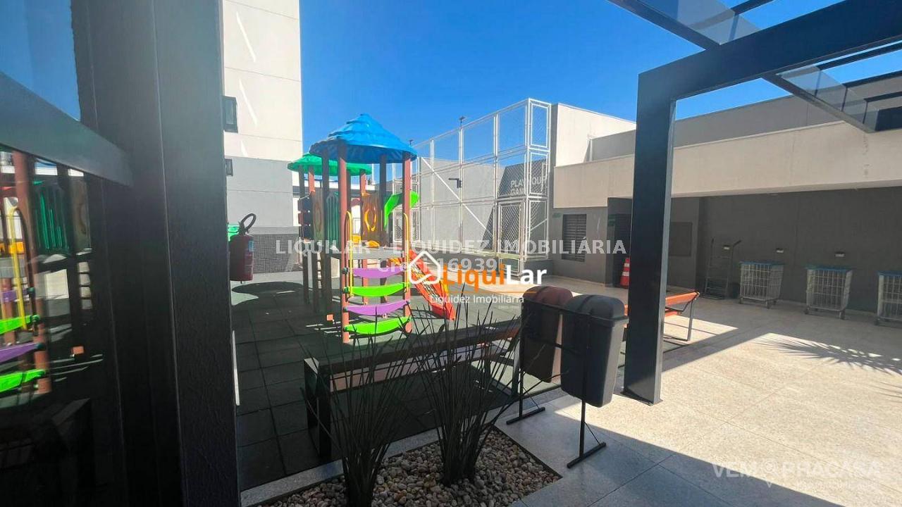 Apartamento à venda no Tiradentes, Campo Grande – foto 12