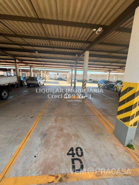 Apartamento à venda no Tiradentes, Campo Grande – foto 15