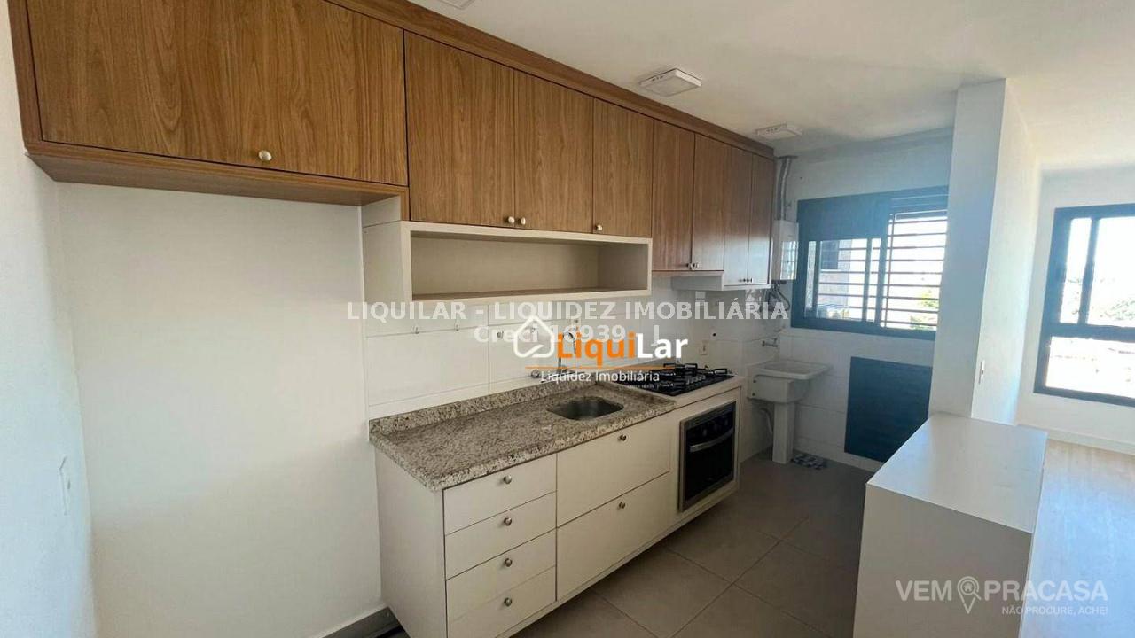 Apartamento à venda no Tiradentes, Campo Grande – foto 18