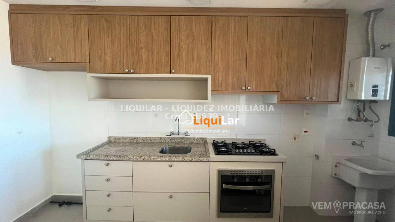 Apartamento à venda no Tiradentes, Campo Grande – foto 20