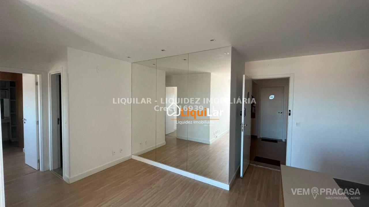 Apartamento à venda no Tiradentes, Campo Grande – foto 22