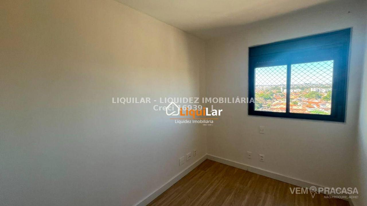 Apartamento à venda no Tiradentes, Campo Grande – foto 23