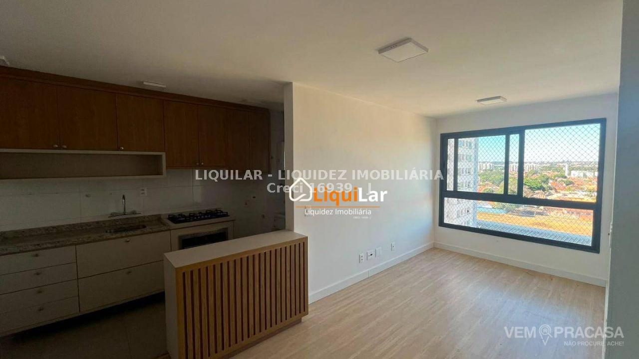Apartamento à venda no Tiradentes, Campo Grande – foto 24