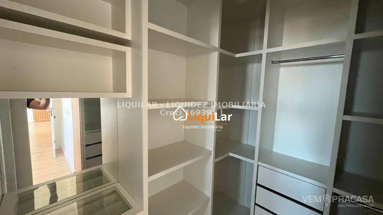 Apartamento à venda no Tiradentes, Campo Grande – foto 25