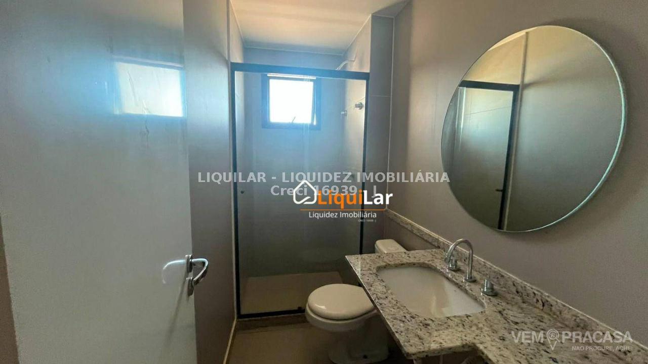 Apartamento à venda no Tiradentes, Campo Grande – foto 26