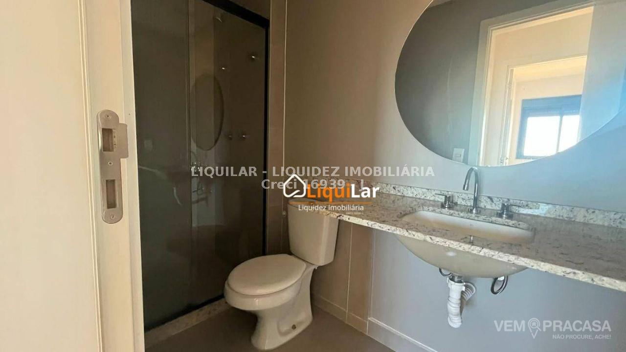 Apartamento à venda no Tiradentes, Campo Grande – foto 27