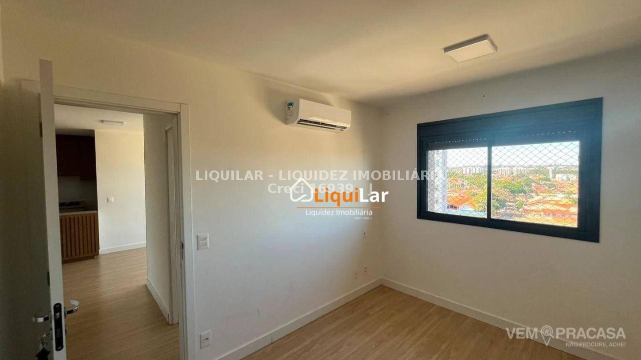 Apartamento à venda no Tiradentes, Campo Grande – foto 28