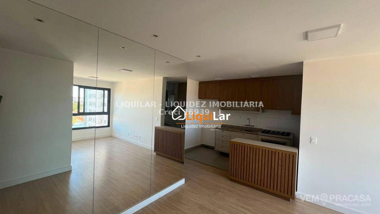 Apartamento à venda no Tiradentes, Campo Grande – foto 29