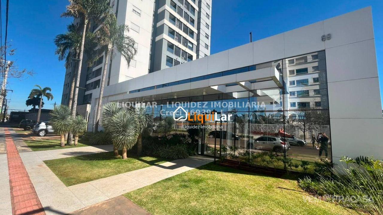 Apartamento à venda no Tiradentes, Campo Grande – foto 30