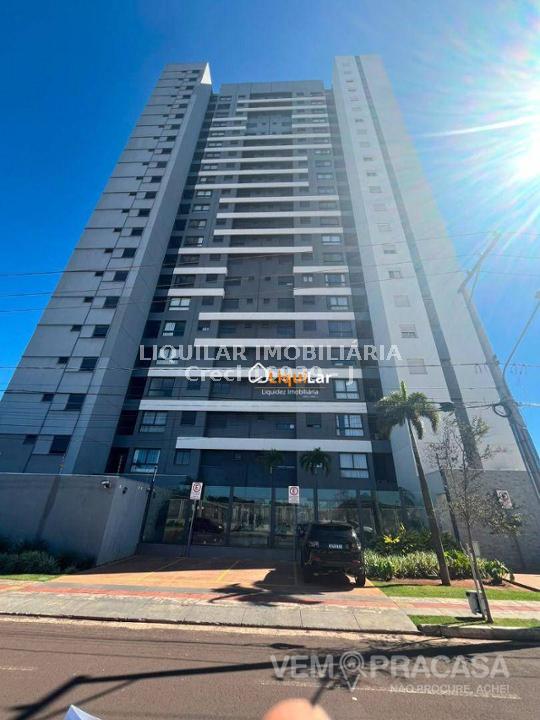 Apartamento à venda no Tiradentes, Campo Grande – foto 31