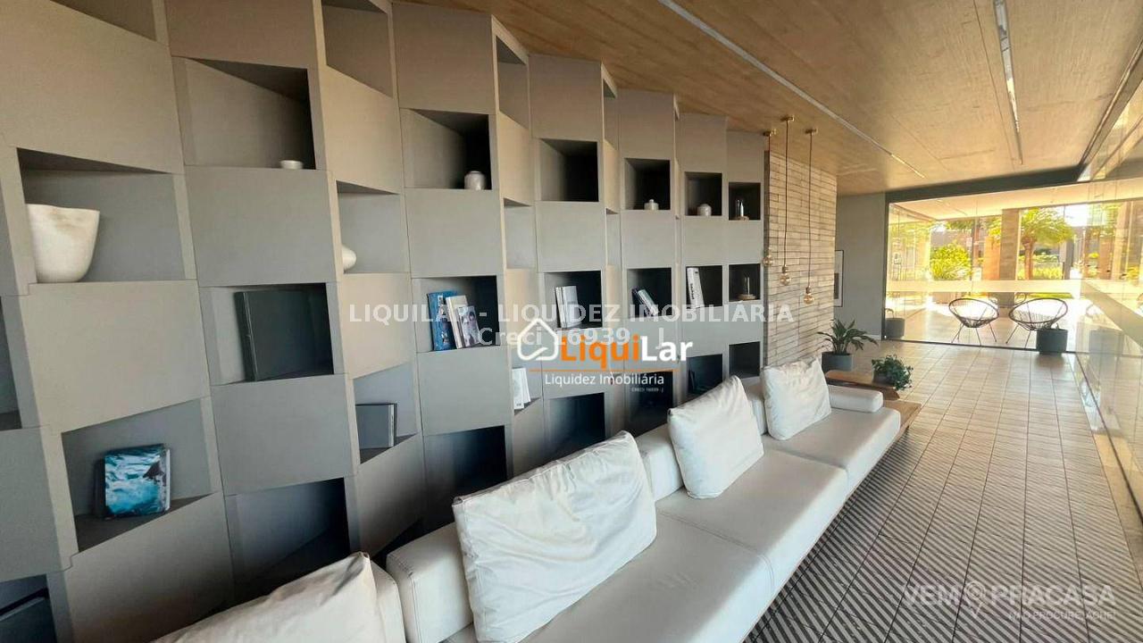 Apartamento à venda no Tiradentes, Campo Grande – foto 35