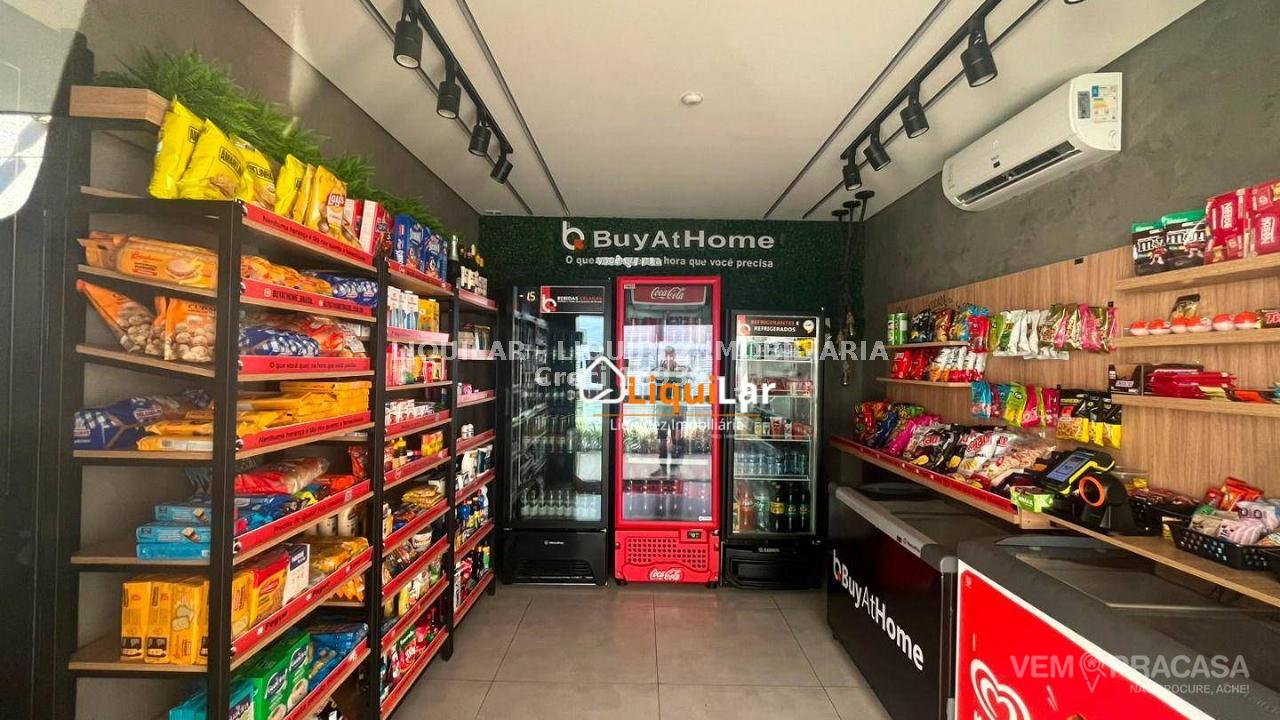 Apartamento à venda no Tiradentes, Campo Grande – foto 37