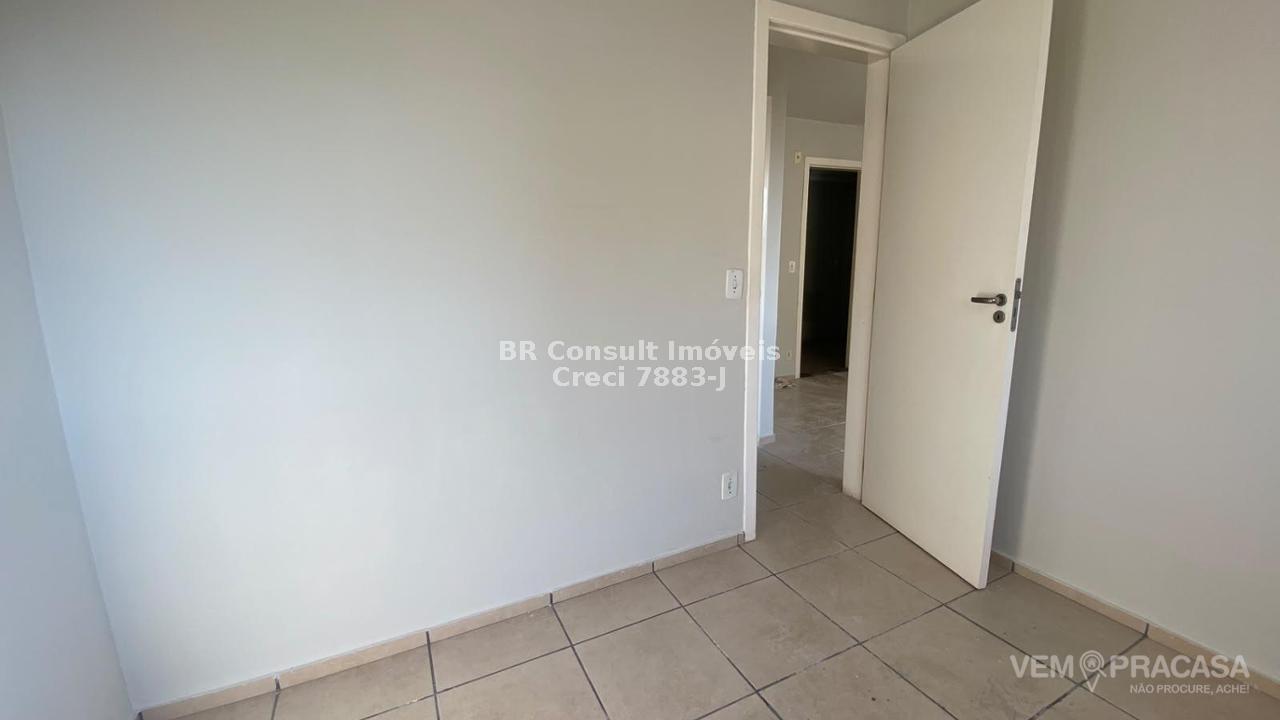 Apartamento para alugar no Pioneiros, Campo Grande – foto 12