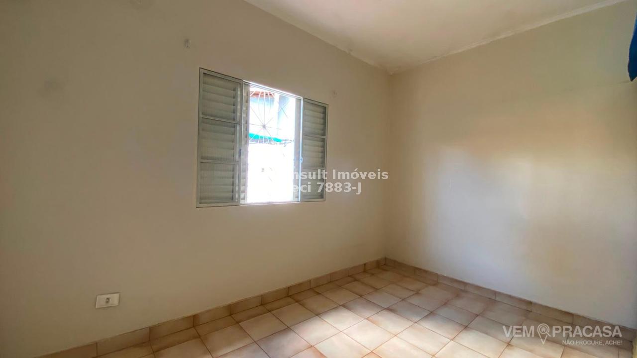 Casa Térrea para alugar na Vila Nossa Senhora das Graças, Campo Grande – foto 13