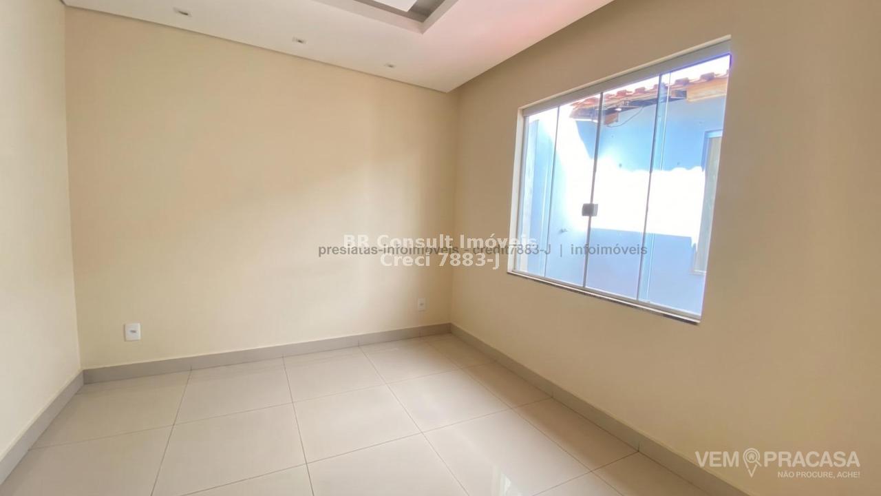 Casa Térrea para alugar na Vila Nossa Senhora das Graças, Campo Grande – foto 17