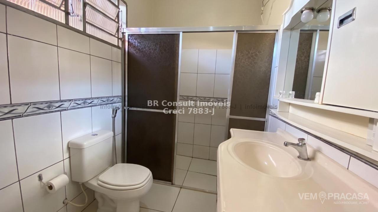 Casa Térrea para alugar na Vila Nossa Senhora das Graças, Campo Grande – foto 15