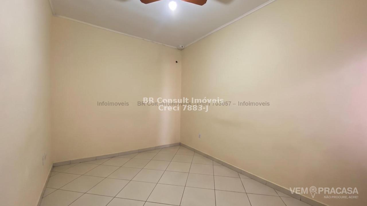 Casa Térrea para alugar na Vila Nossa Senhora das Graças, Campo Grande – foto 14