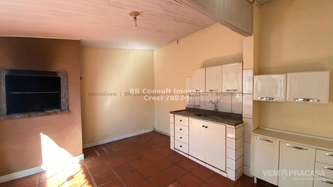 Casa Térrea para alugar na Vila Nossa Senhora das Graças, Campo Grande – foto 16
