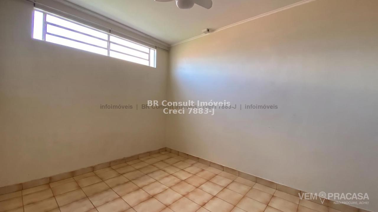 Casa Térrea para alugar na Vila Nossa Senhora das Graças, Campo Grande – foto 7