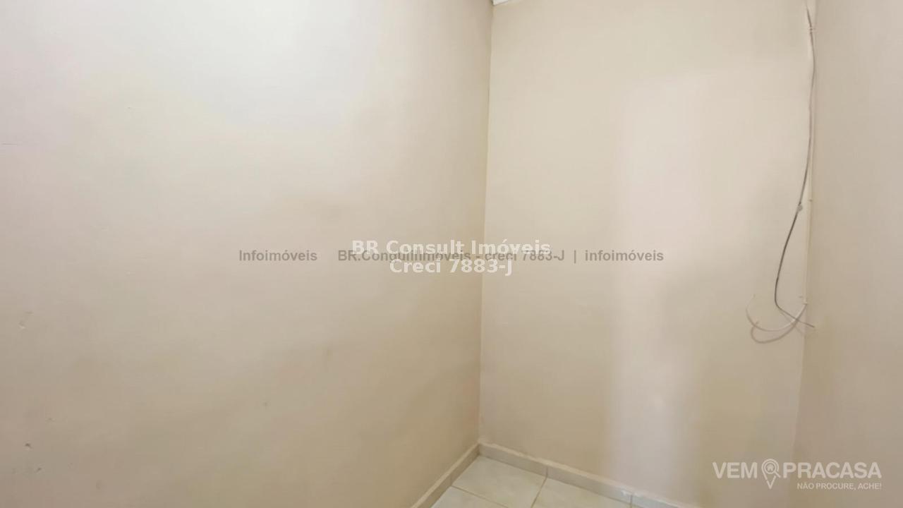 Casa Térrea para alugar na Vila Nossa Senhora das Graças, Campo Grande – foto 6