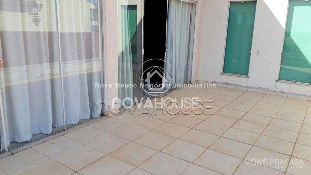 Sobrado à venda na Vila Vilas Boas, Campo Grande – foto 17