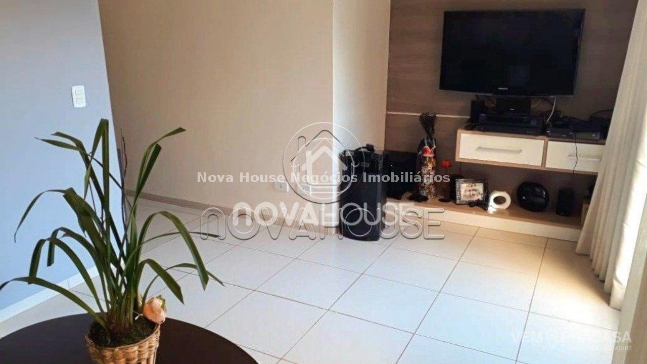Sobrado à venda na Vila Vilas Boas, Campo Grande – foto 25