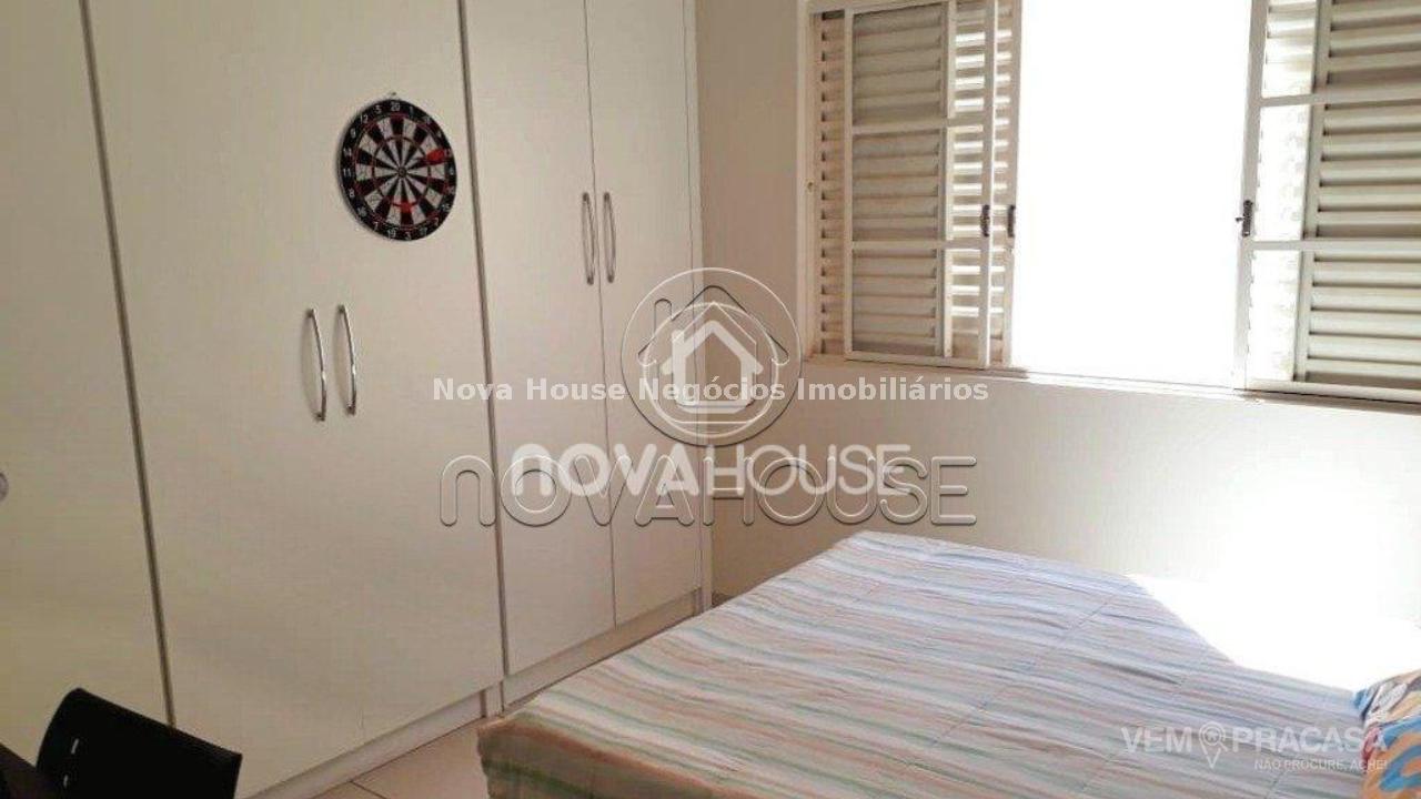 Sobrado à venda na Vila Vilas Boas, Campo Grande – foto 26