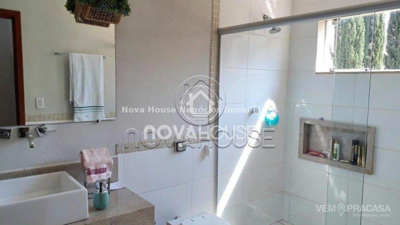 Sobrado à venda na Vila Vilas Boas, Campo Grande – foto 33