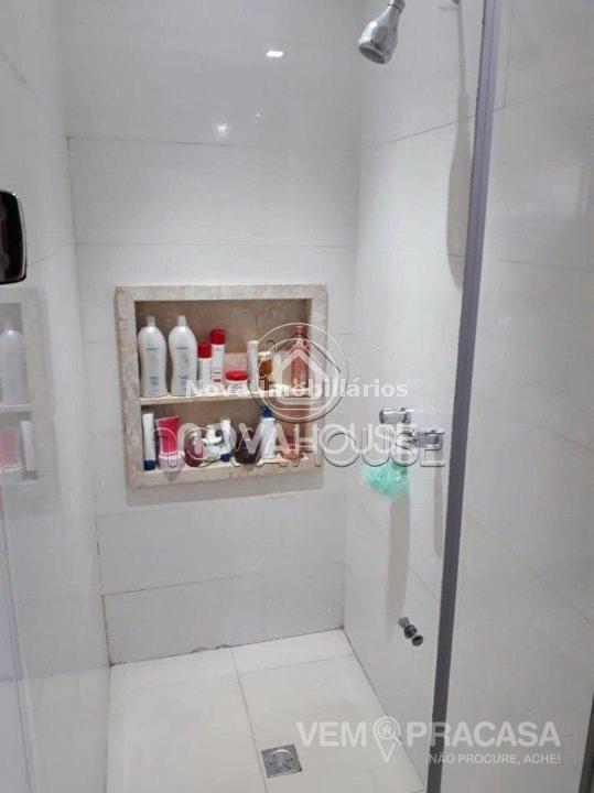 Sobrado à venda na Vila Vilas Boas, Campo Grande – foto 43