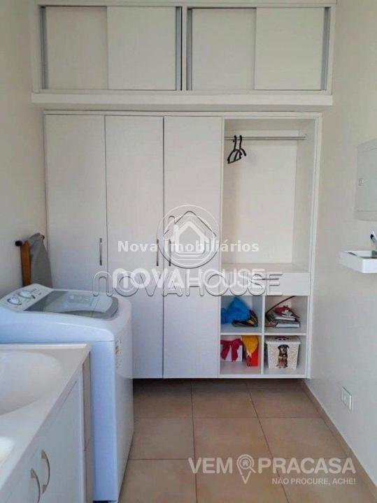 Sobrado à venda na Vila Vilas Boas, Campo Grande – foto 50