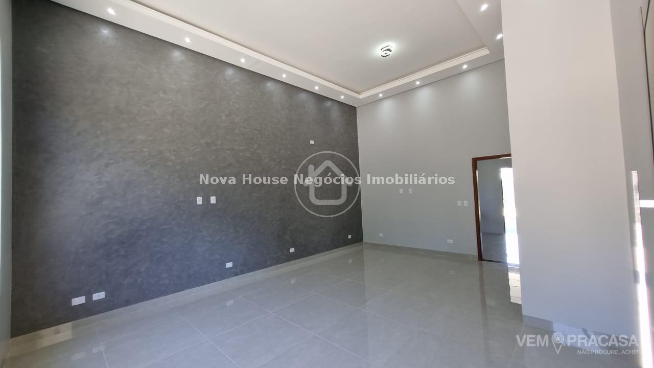 Casa Térrea à venda na Vila Morumbi, Campo Grande – foto 5