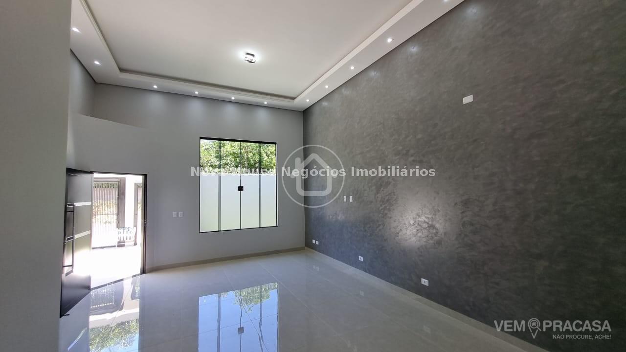 Casa Térrea à venda na Vila Morumbi, Campo Grande – foto 6